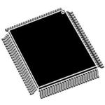 STM32L431VCT6