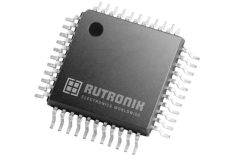 STM32L433CCT6