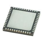 STM32L451CCU6