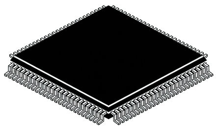 STM32L476VGT6