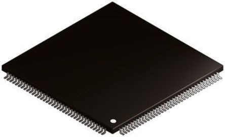 STM32L476ZET6