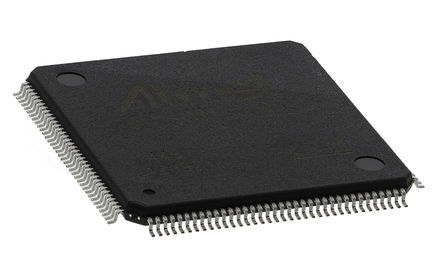 STM32L476ZGT6