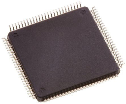 STM32L486VGT6