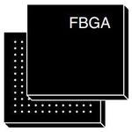 STM32L496AGI6