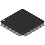 STM32L496VET6