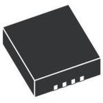 STM6601CQ2BDM6F