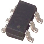 STM6719TGWB6F