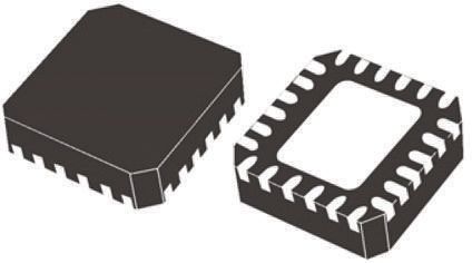STM8L151G6U6