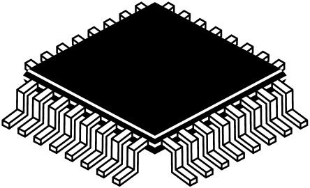 STM8L151K6T6