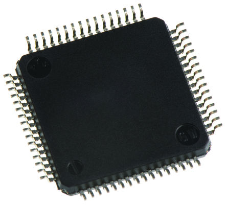 STM8L152R8T6