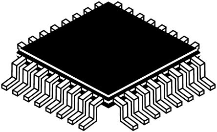 STM8S003K3T6C