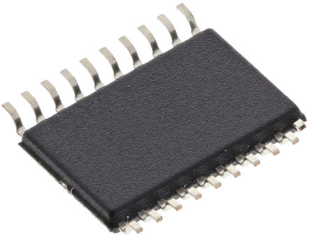 STM8S103F3P6