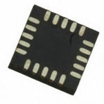 STM8S103F3U6TR