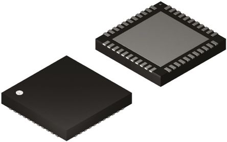 STM8S105S4T6C