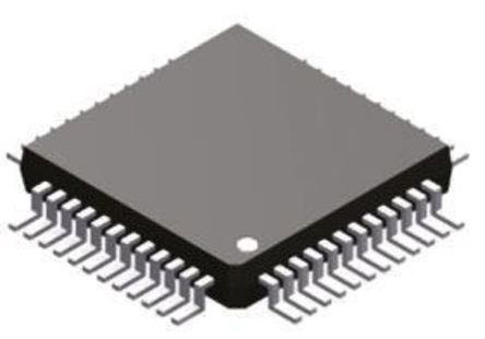 STM8S207C8T6