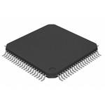 STM8S207MBT6B