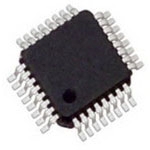 STM8S903K3T6C