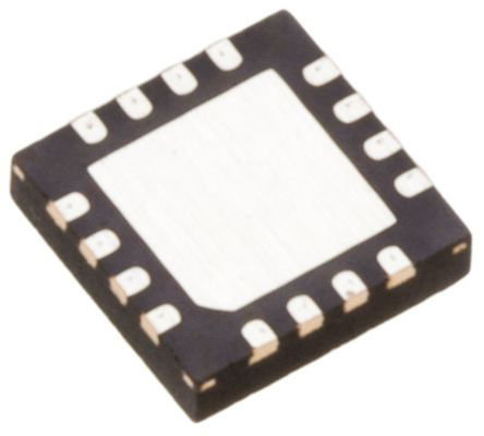 STMPE811QTR