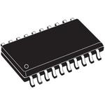 STNRG011