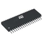 STNRG388A