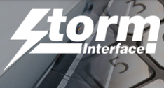 Storm