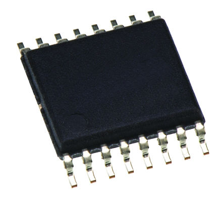 STP08DP05XTTR