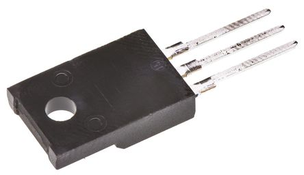 STP10NK60ZFP