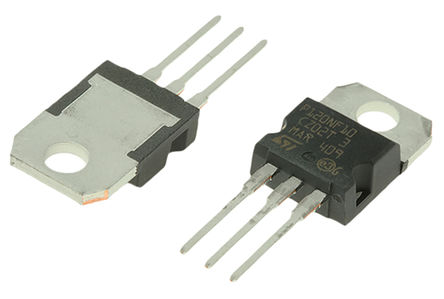 STP120NF10