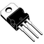 STP12N120K5