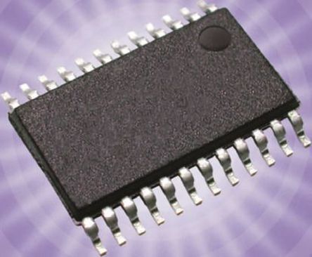 STP16CP05XTTR