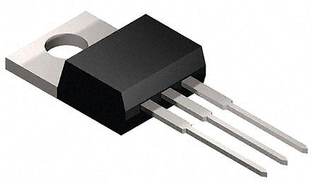 STP20NM60FD