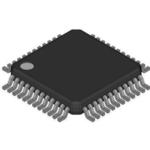 STP24DP05BTR