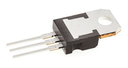 STP55NF06