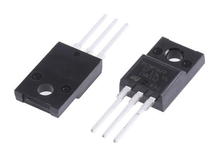 STP55NF06FP