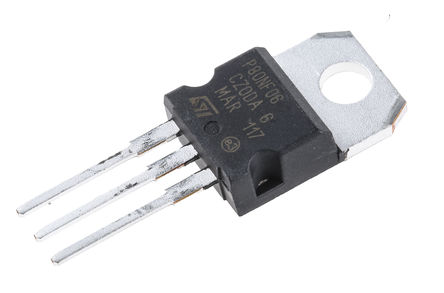 STP80NF06
