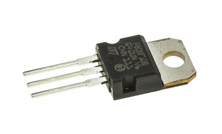 STP80NF10