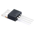 STPR1020CT