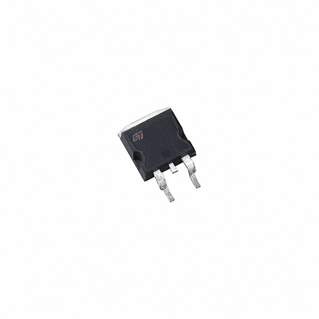 STPS10170CG