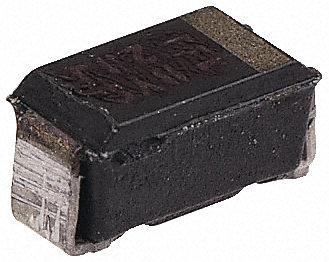 STPS140U