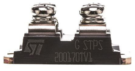 STPS200170TV1
