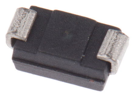 STPS2150A