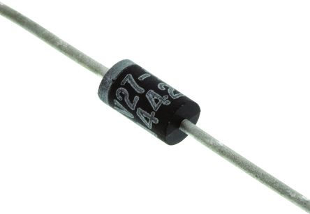STPS2L60