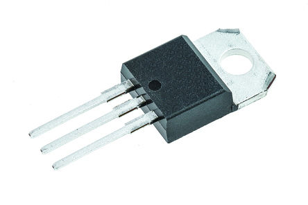 STPS30100ST