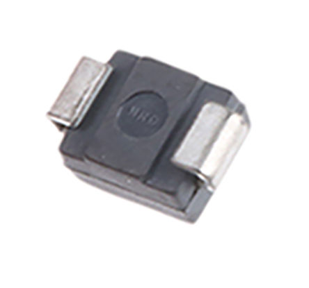 STPS3L60U
