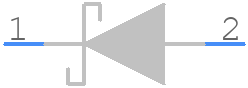 STPS5L60U