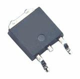 STPS745G