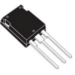 STPS80L60CY