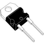 STPSC406D