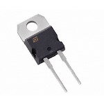 STPSC606D