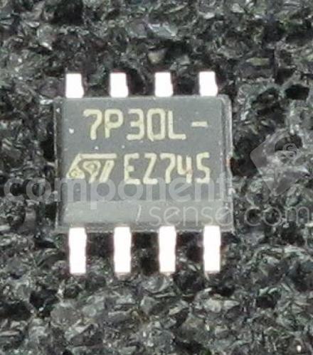STS7PF30L